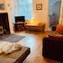 Cosy Cottage Sleeps 6 Suit Families, Contractors, Couples