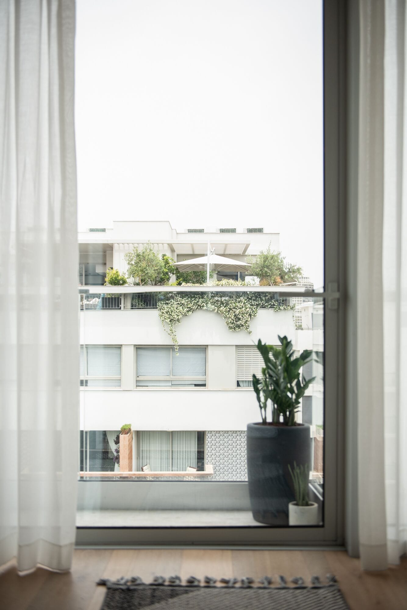 Photo - Ink Hotel Tel Aviv