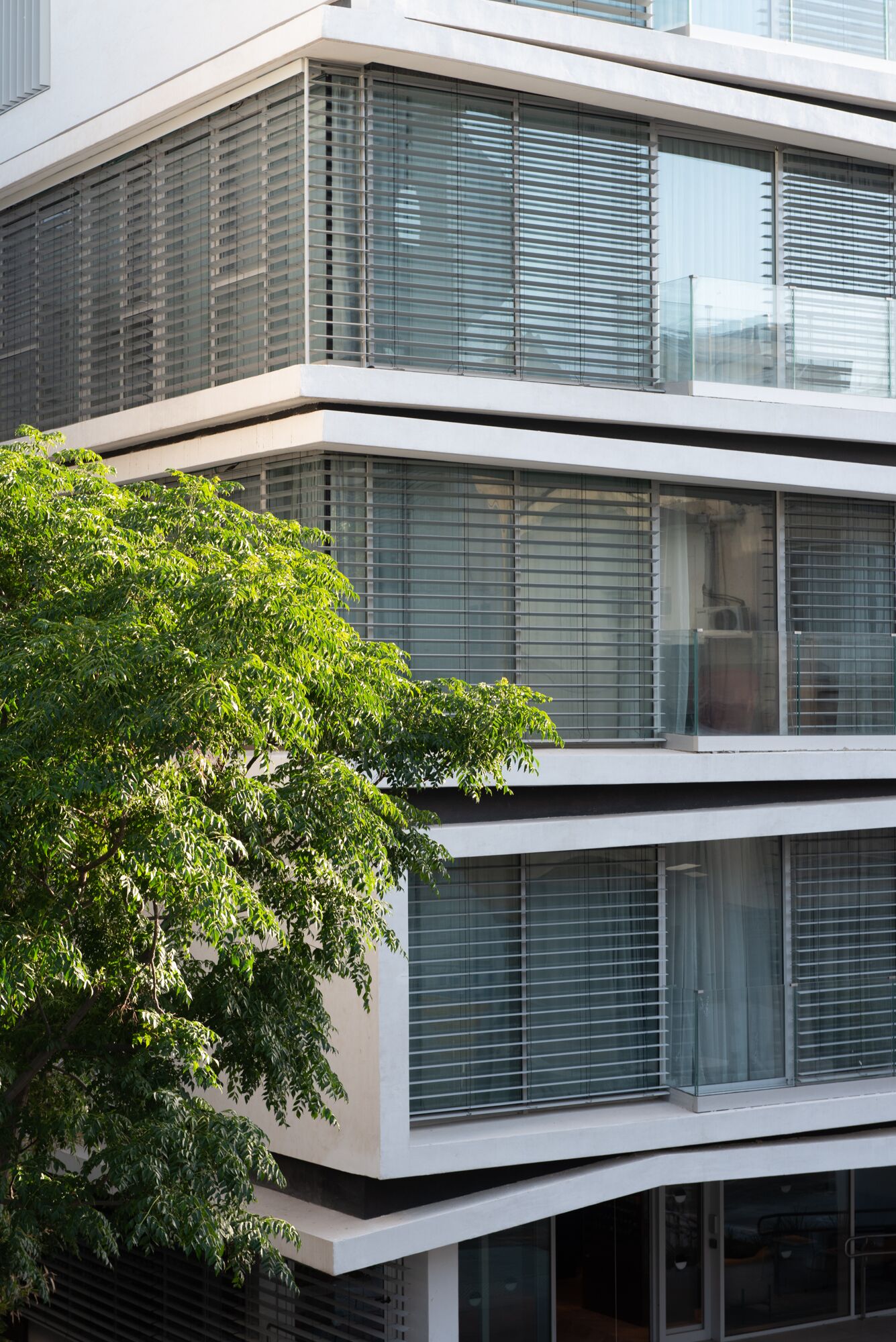 Photo - Ink Hotel Tel Aviv