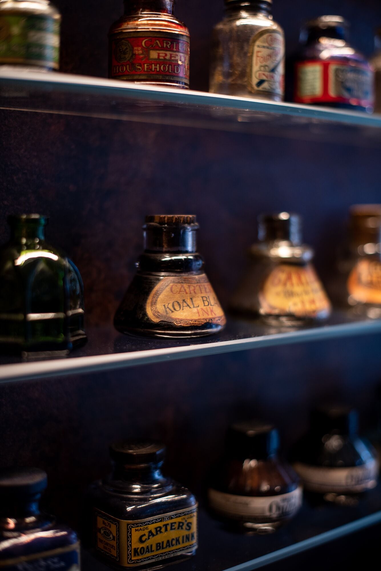 Photo - Ink Hotel Tel Aviv