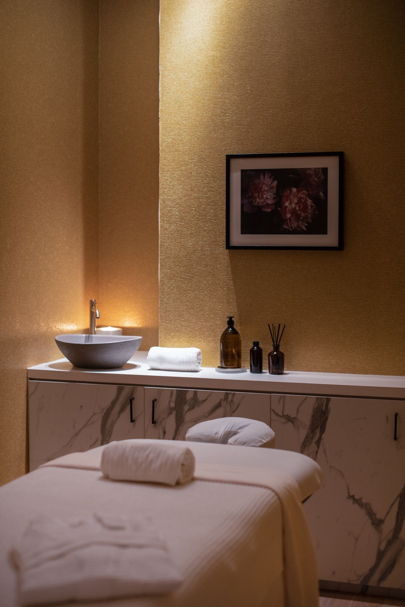 Photo - Ink Hotel Tel Aviv