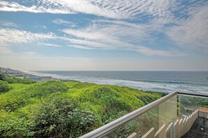 Apartment (1 Bedroom) | Interior - Sea De La Vie 25 (La Mercy)