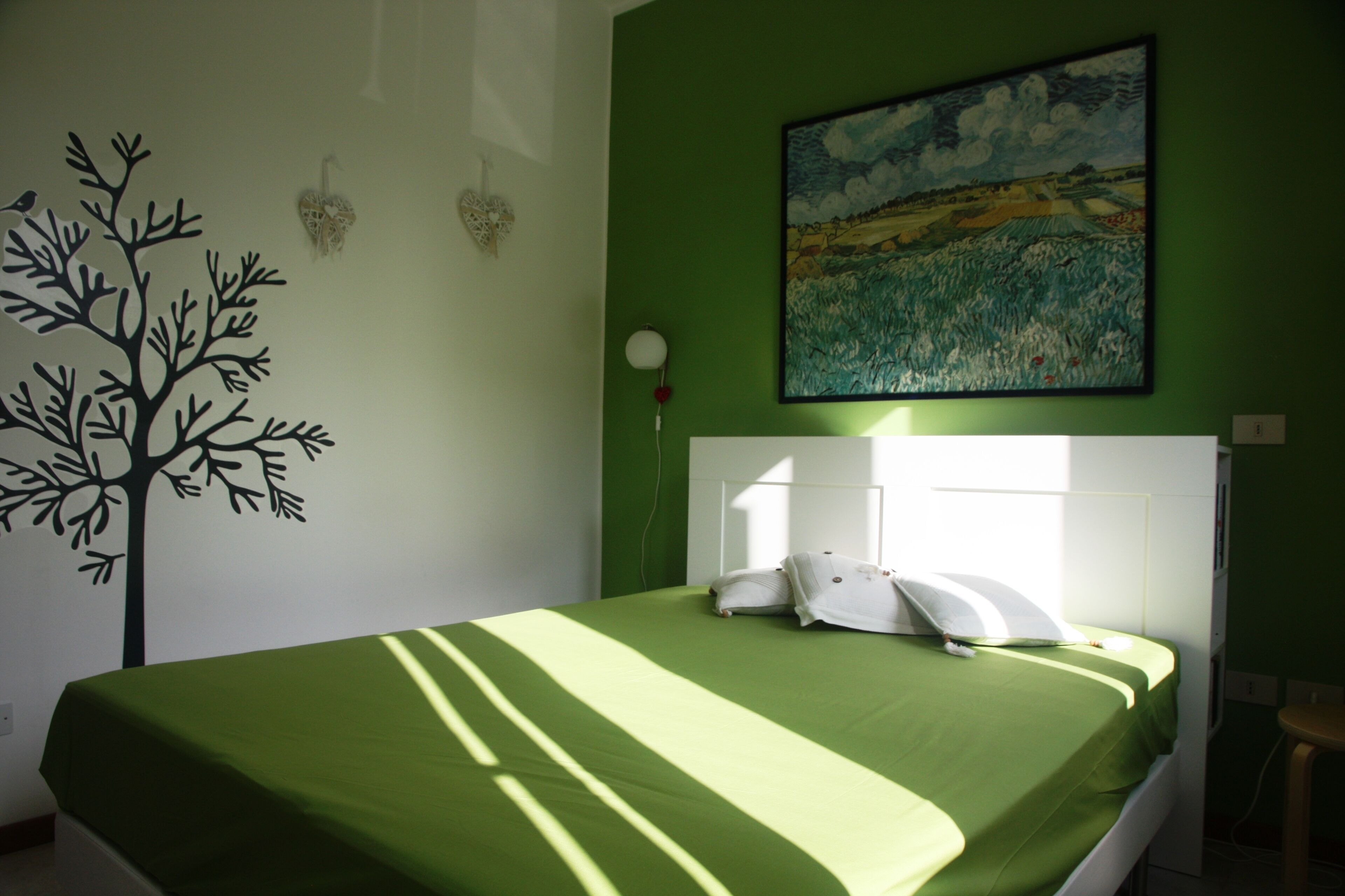 Villa Ada, Appartamento 1. In 10 Minuti a Venezia