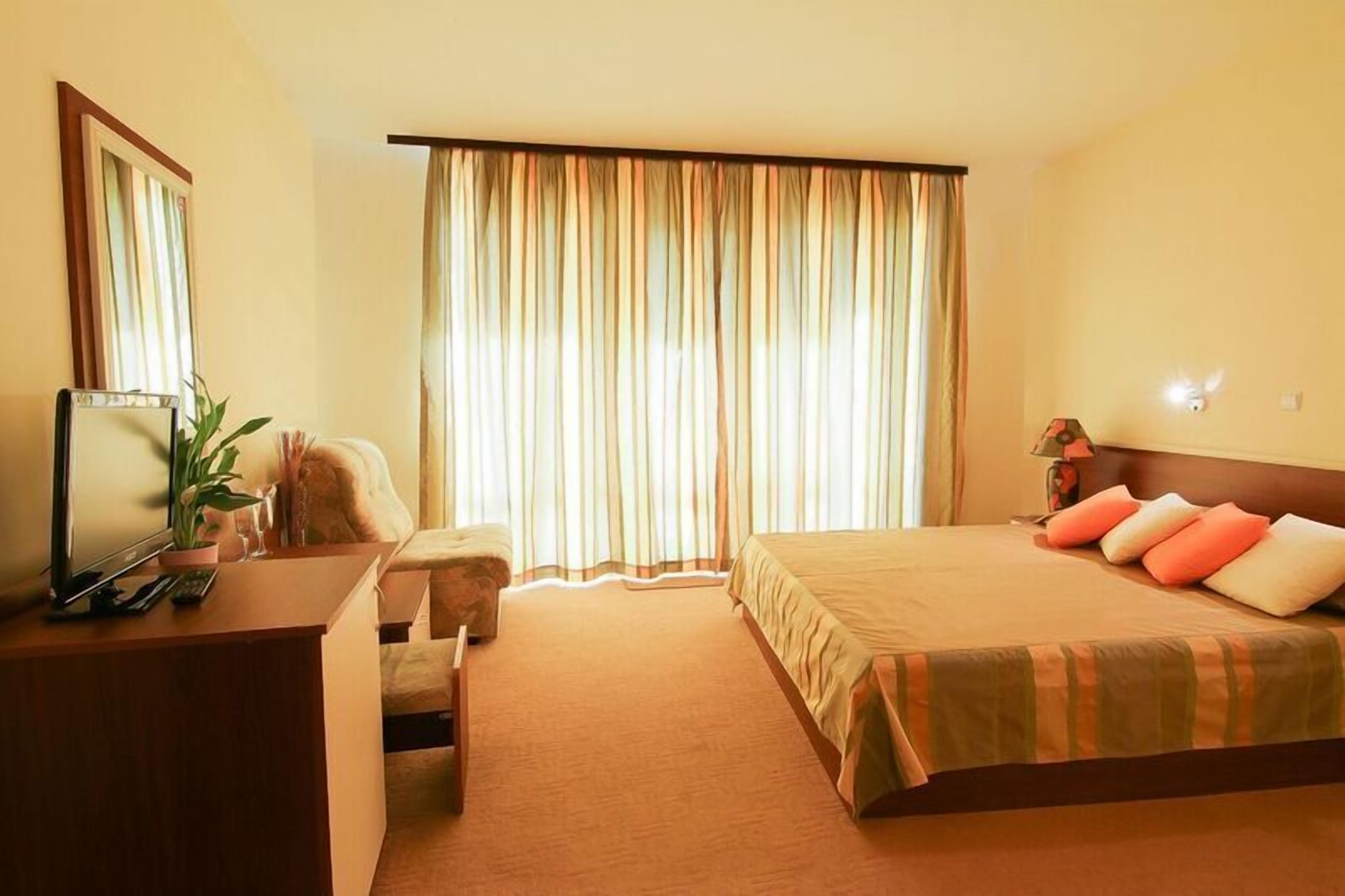 Rom