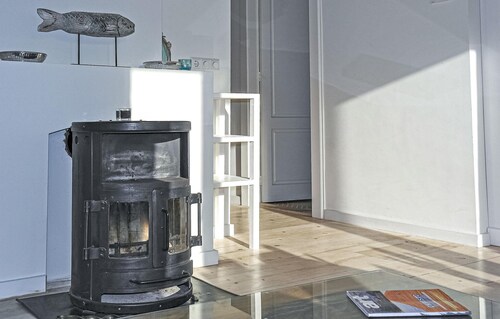 Beautiful home in Bergen aan Zee