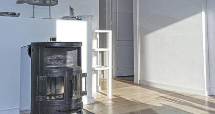 Beautiful home in Bergen aan Zee