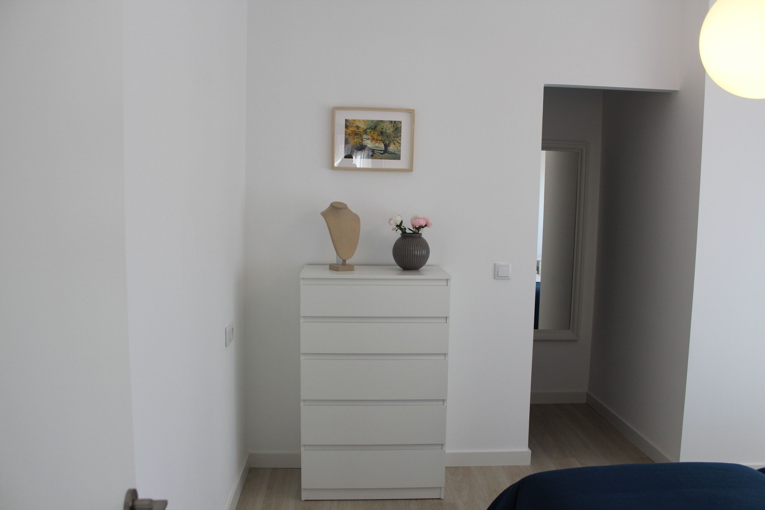 Hera es el Apartamento Ideal Para Familias y Grupo de Amigos