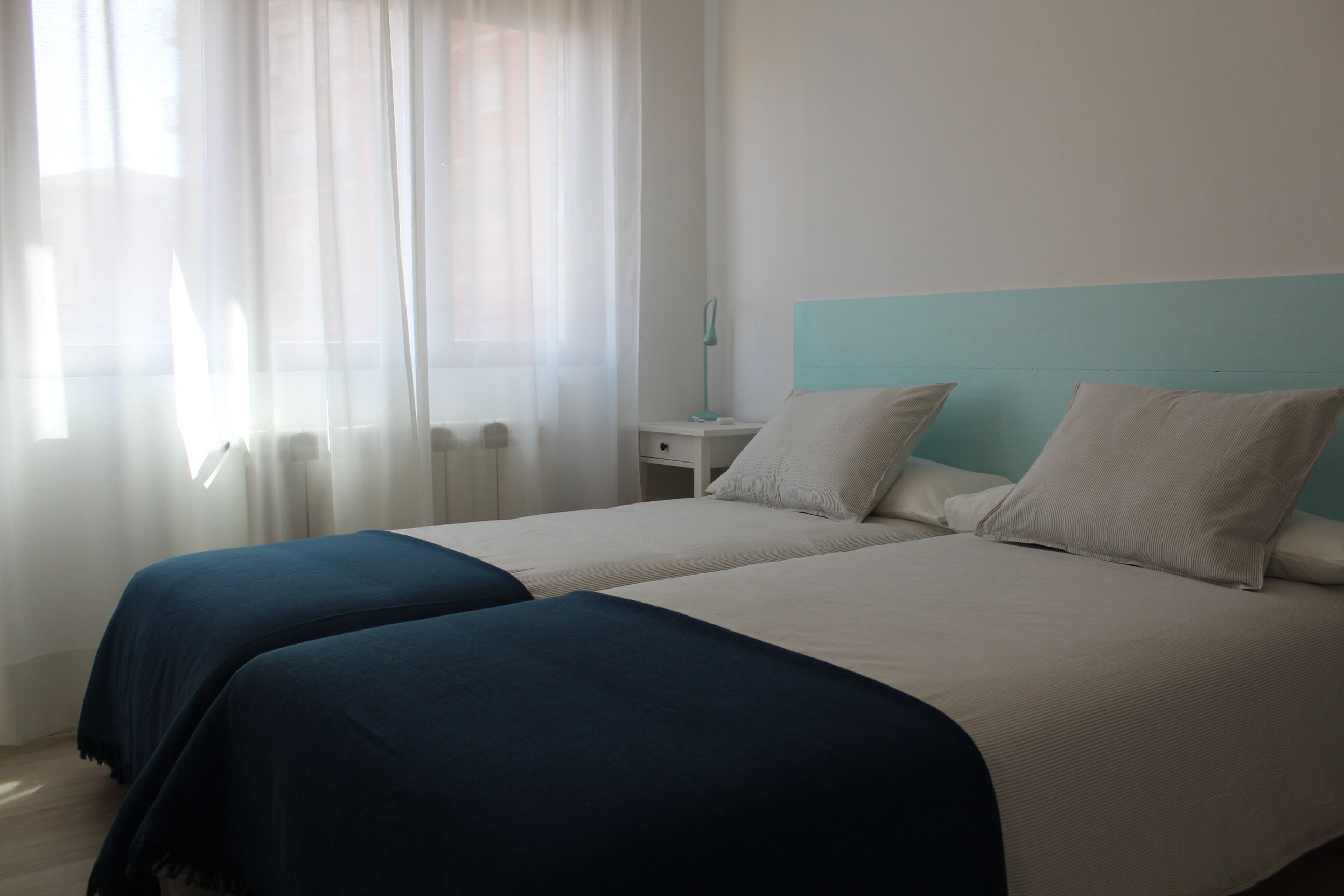 Hera es el Apartamento Ideal Para Familias y Grupo de Amigos