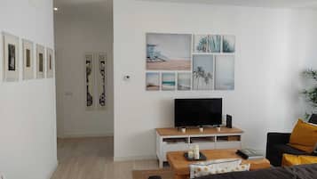 Smart-tv