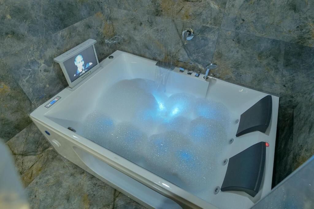 حمام