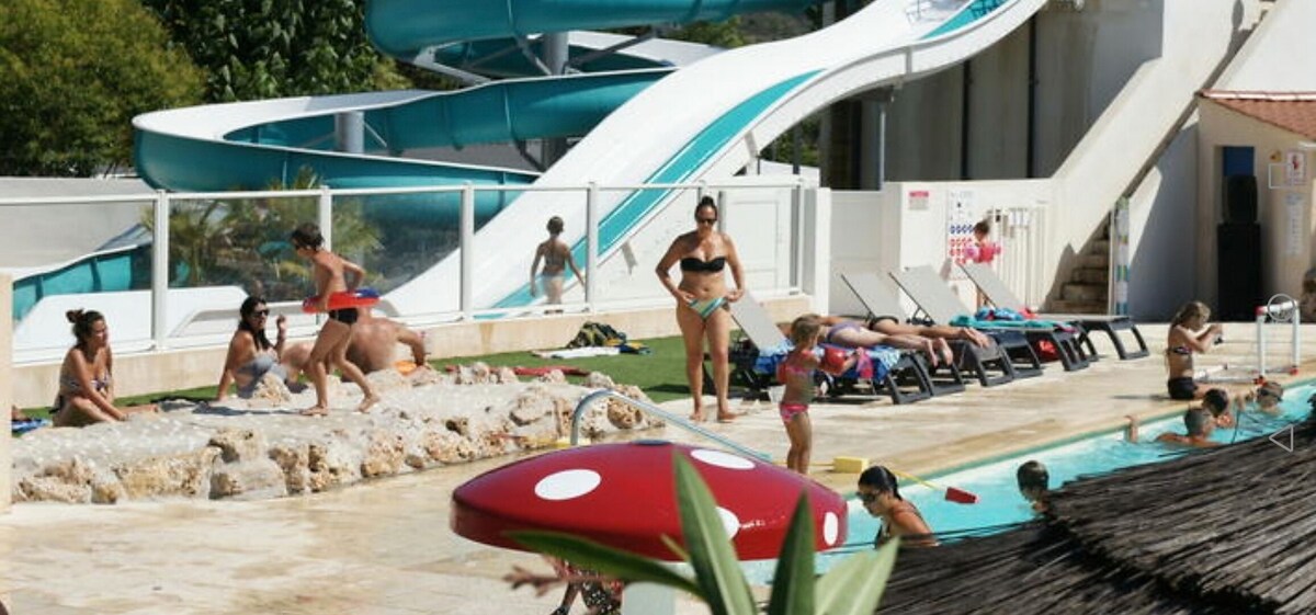 オーナーのプロフィール画像