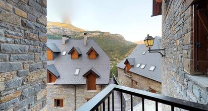 Musales 34 - tucasaenlospirineos