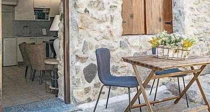 Casa Cubero-Lae Sallent- tucasaenlospirineos