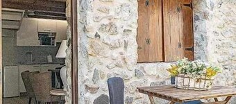 Casa Cubero-Lae Sallent- tucasaenlospirineos