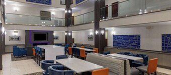 La Quinta Inn & Suites by Wyndham Covington