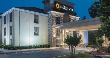 La Quinta Inn & Suites by Wyndham Covington