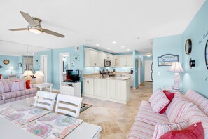 Televisio, DVD-soitin