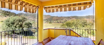 S'omu e Fideli by All4sardinia 