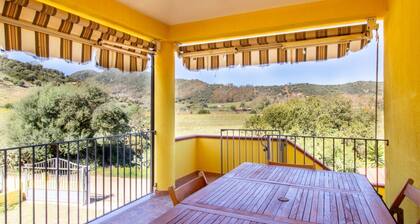 S'omu e Fideli by All4sardinia