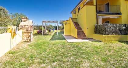 S'omu e Fideli by All4sardinia