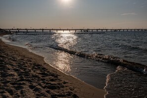 In StrandnÀhe