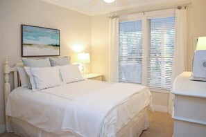 4 habitaciones, tabla de planchar con plancha y wifi gratis 