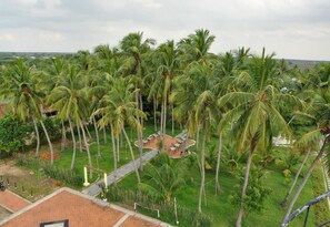 Aussenbereich
