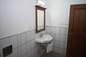 Ducha, cabezal de ducha tipo lluvia