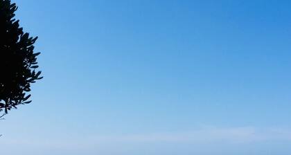 Villetta con Giardino a due Passi dal Mare