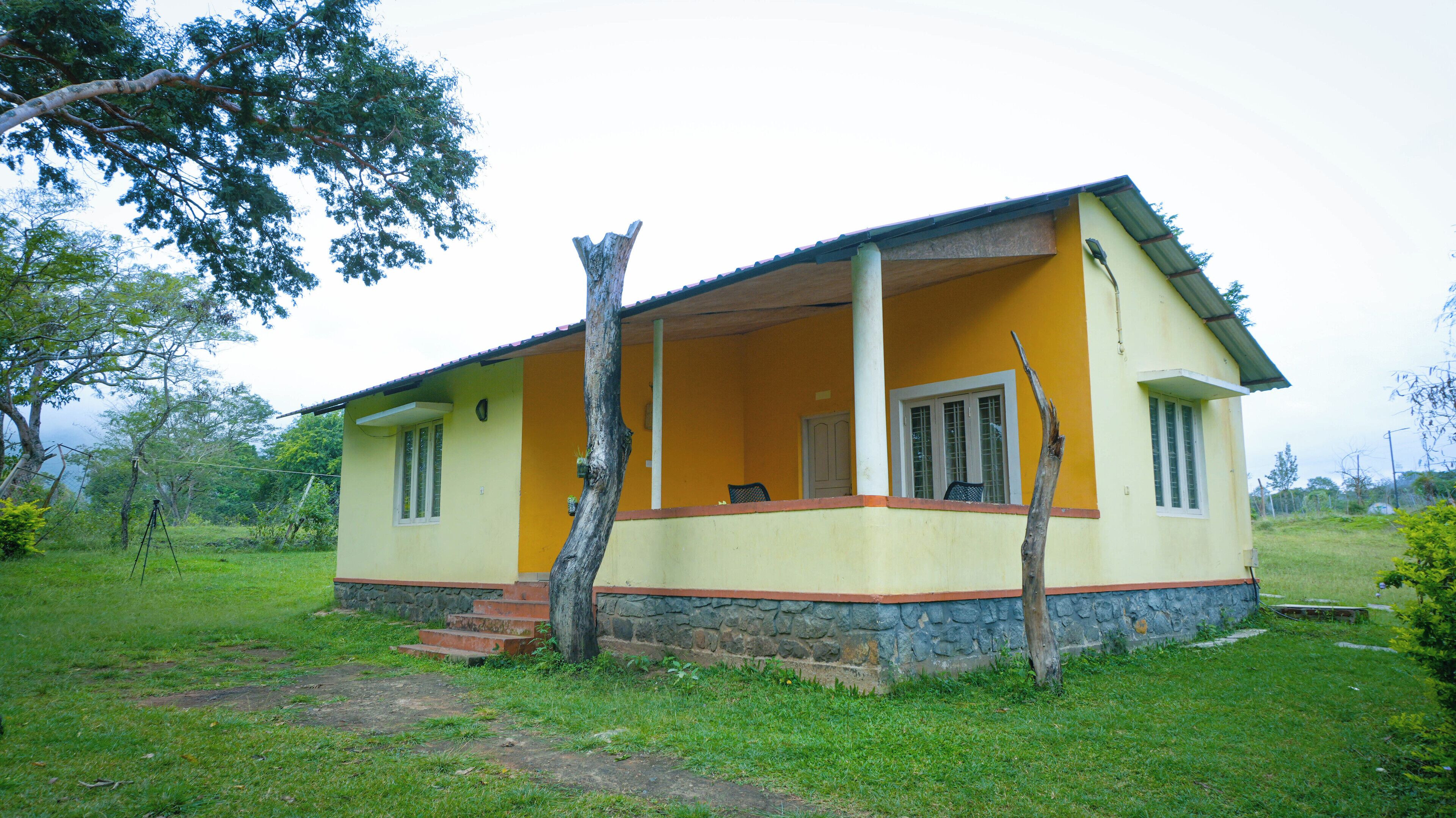 ラグジュアリー ルーム | WiFi (無料)、ベッドシーツ