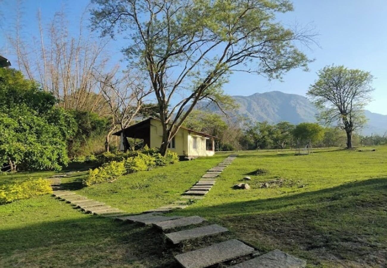 Luxury Studio | Free WiFi, bed sheets