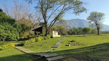 Luxury Studio | Free WiFi, bed sheets