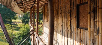 River Valley Resorts