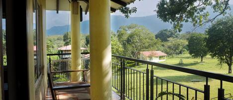 Habitación doble Royal | Wifi gratis y ropa de cama