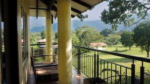 Habitación Royal doble | Wifi gratis y ropa de cama