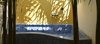 River Valley Resorts