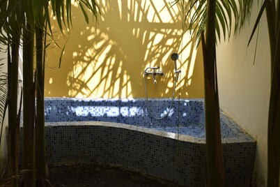 River Valley Resorts