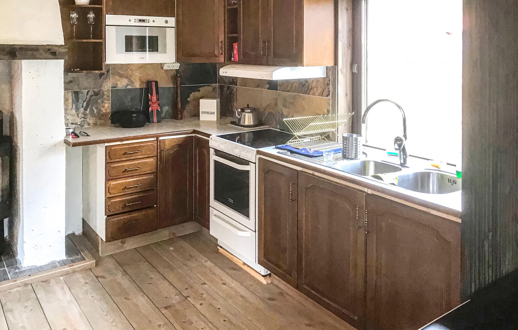 冰箱、炉灶、茶具/咖啡用具