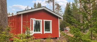 Maison acceptant les animaux à.