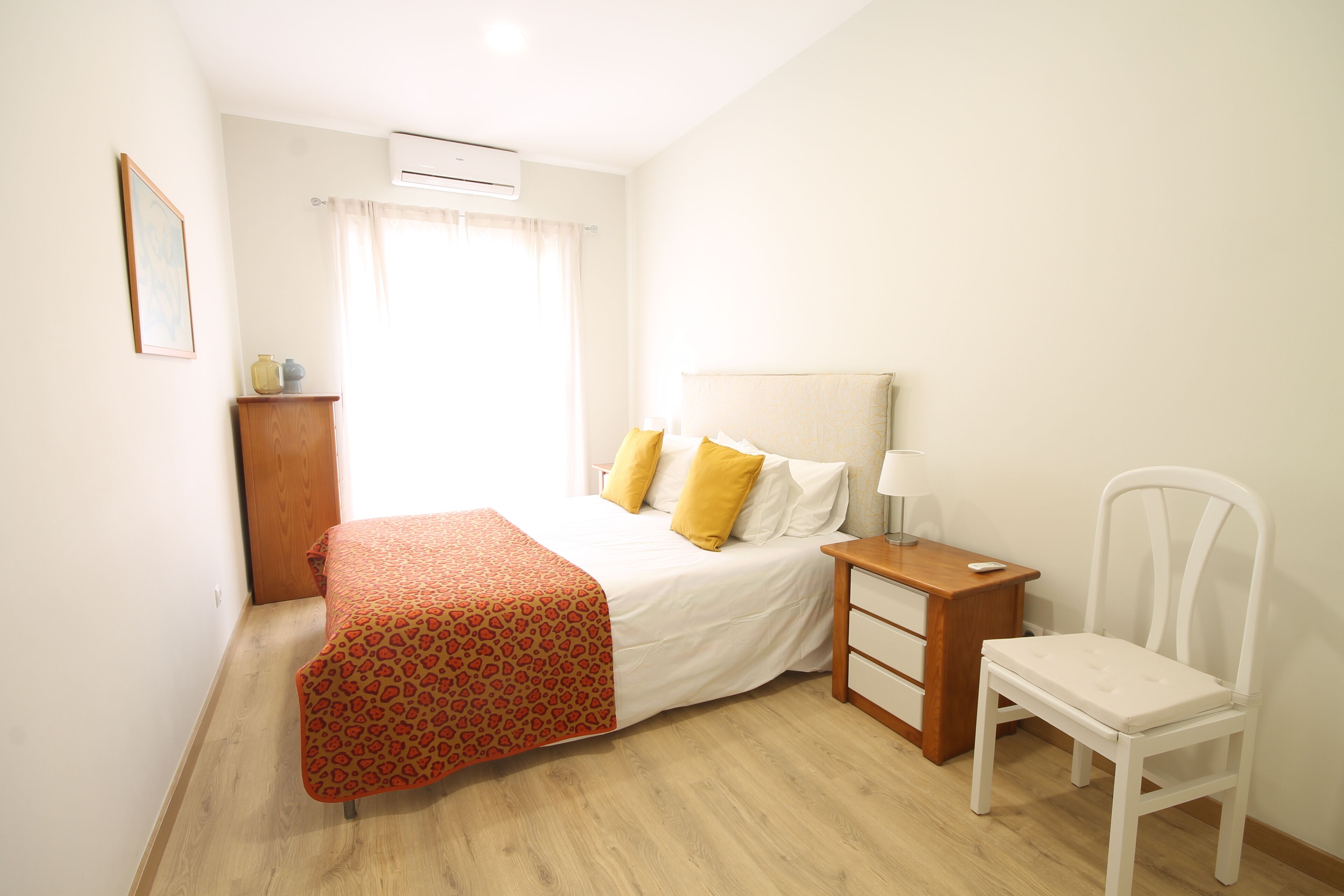 Nice Flat by Quinta das Conchas