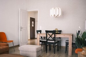 Televisión 42 pulgadas con canales de televisión por cable