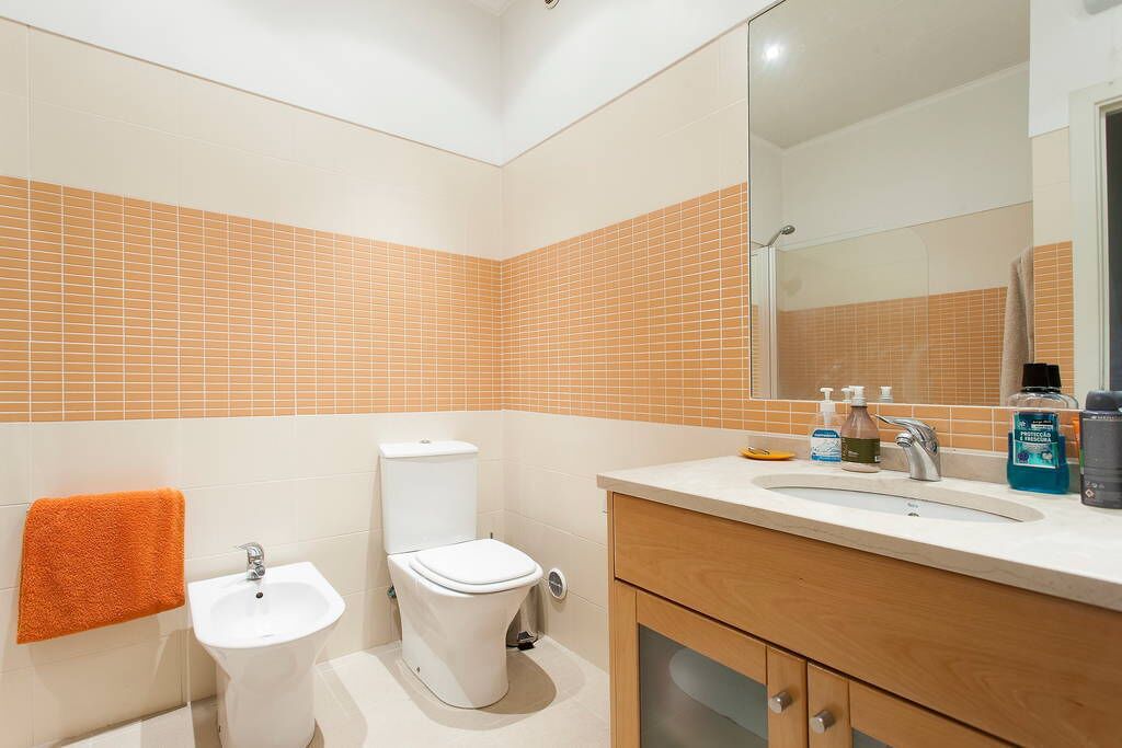 Nice Flat by Quinta das Conchas