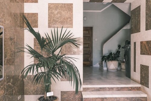 Nice Flat by Quinta das Conchas