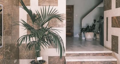 Nice Flat by Quinta das Conchas