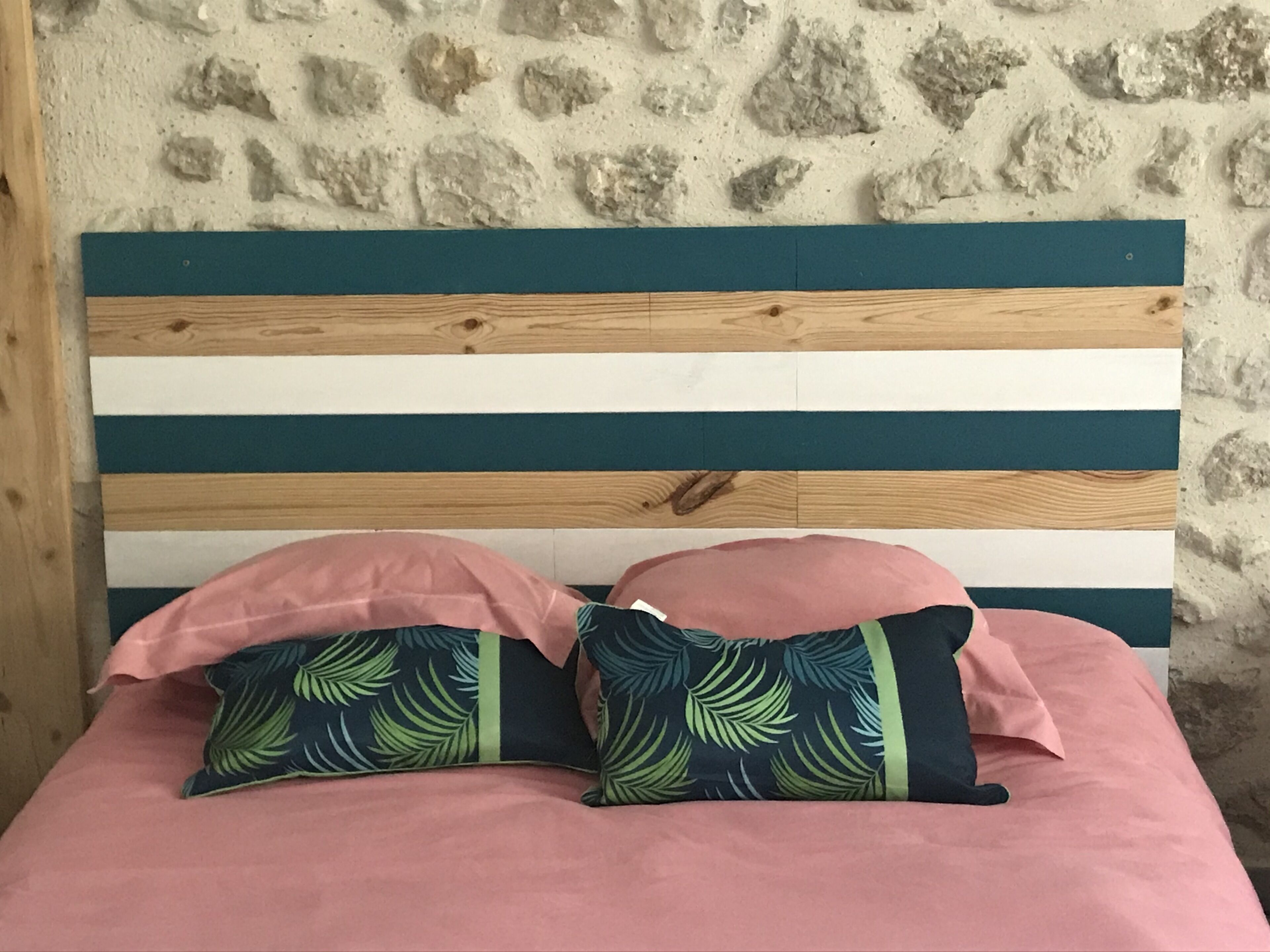 Charming cottage for two in the heart of the Loire castles