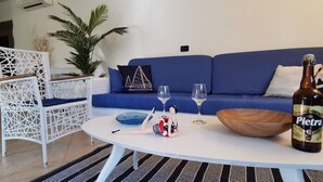 Televisio, kirjoja