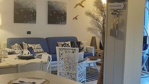 Sisätilat