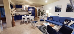 Fernseher, BĂŒcher