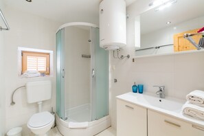 Comfort-Studio | Badezimmer