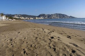 Playa